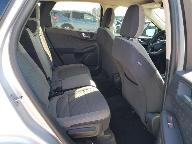 Photo 10 VIN: 1FMCU0G68LUA68146 - FORD ESCAPE SE 