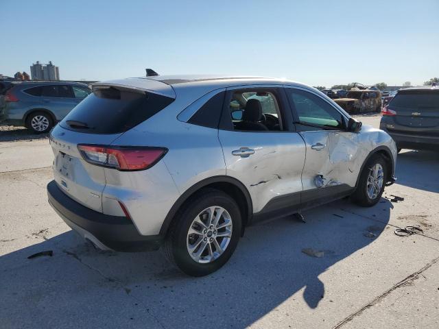 Photo 2 VIN: 1FMCU0G68LUA68146 - FORD ESCAPE SE 