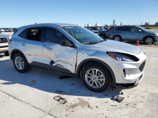 Photo 3 VIN: 1FMCU0G68LUA68146 - FORD ESCAPE SE 