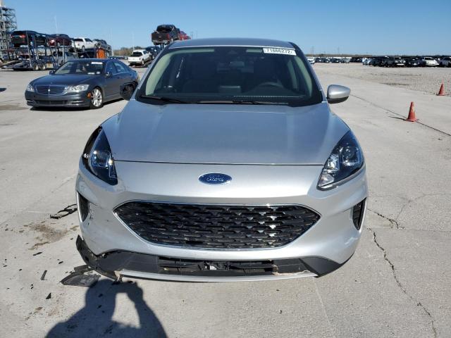 Photo 4 VIN: 1FMCU0G68LUA68146 - FORD ESCAPE SE 