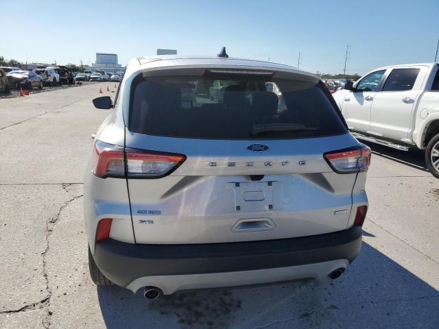 Photo 5 VIN: 1FMCU0G68LUA68146 - FORD ESCAPE SE 