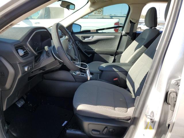 Photo 6 VIN: 1FMCU0G68LUA68146 - FORD ESCAPE SE 