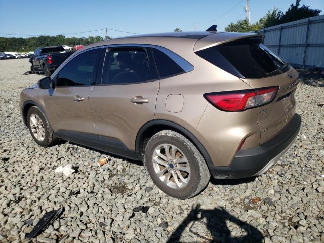 Photo 1 VIN: 1FMCU0G68LUA70205 - FORD ESCAPE 