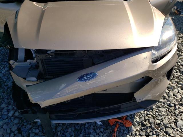 Photo 11 VIN: 1FMCU0G68LUA70205 - FORD ESCAPE 