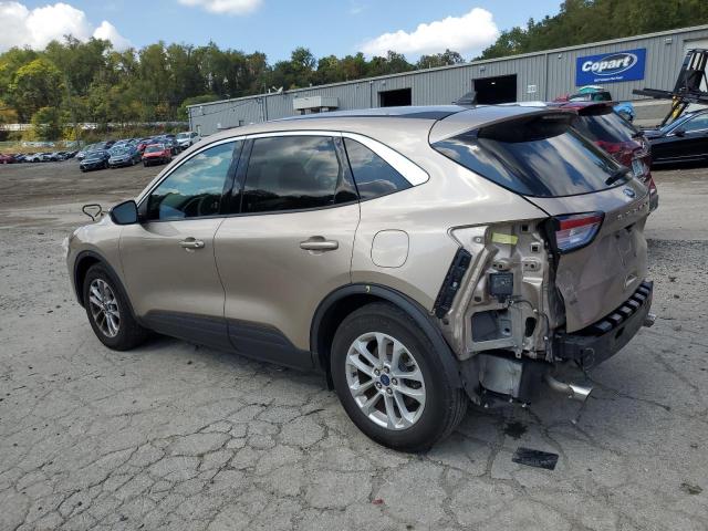 Photo 1 VIN: 1FMCU0G68LUB00609 - FORD ESCAPE SE 