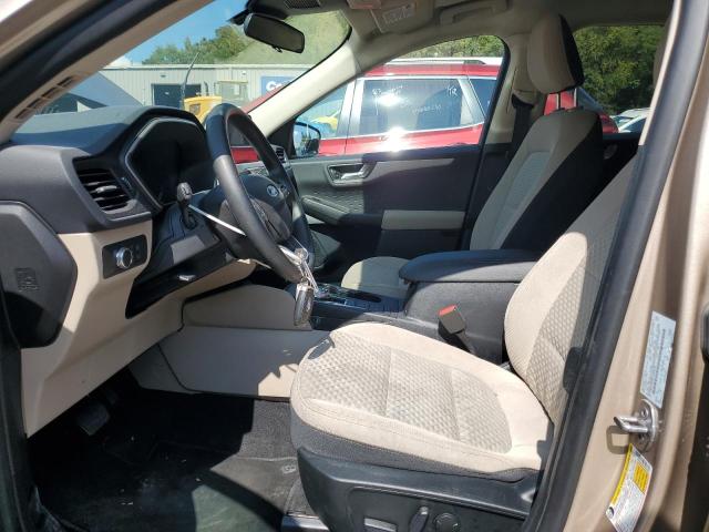 Photo 6 VIN: 1FMCU0G68LUB00609 - FORD ESCAPE SE 