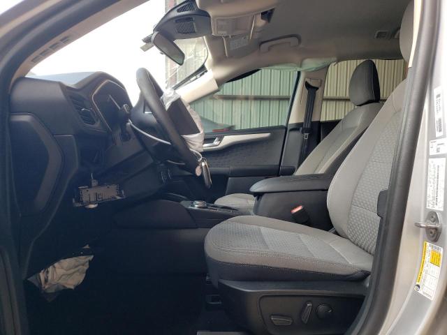 Photo 6 VIN: 1FMCU0G68LUB01842 - FORD ESCAPE SE 