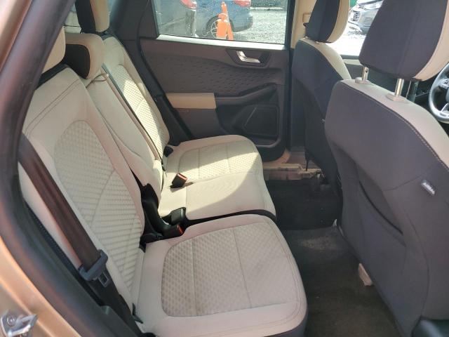 Photo 10 VIN: 1FMCU0G68LUB29611 - FORD ESCAPE SE 