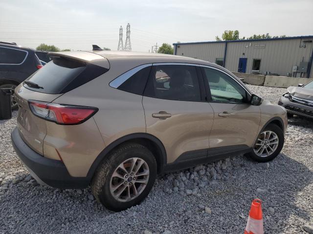 Photo 2 VIN: 1FMCU0G68LUB29611 - FORD ESCAPE SE 