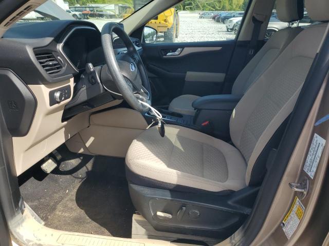 Photo 6 VIN: 1FMCU0G68LUB29611 - FORD ESCAPE SE 