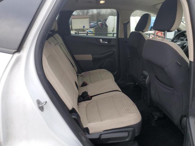 Photo 10 VIN: 1FMCU0G68LUB43508 - FORD ESCAPE 