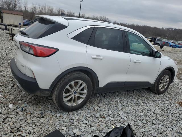 Photo 2 VIN: 1FMCU0G68LUB43508 - FORD ESCAPE 