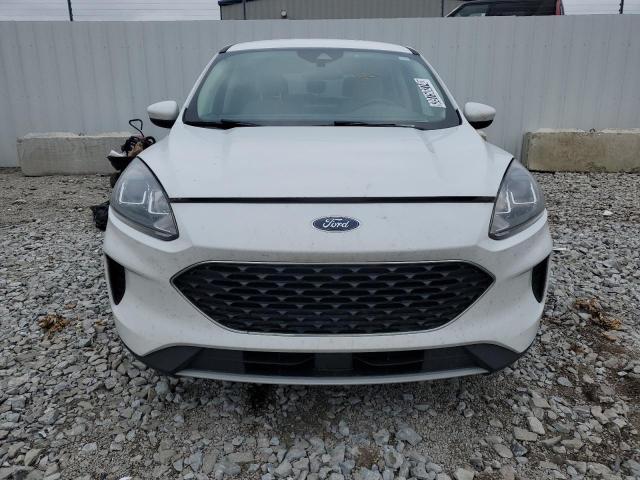 Photo 4 VIN: 1FMCU0G68LUB43508 - FORD ESCAPE 