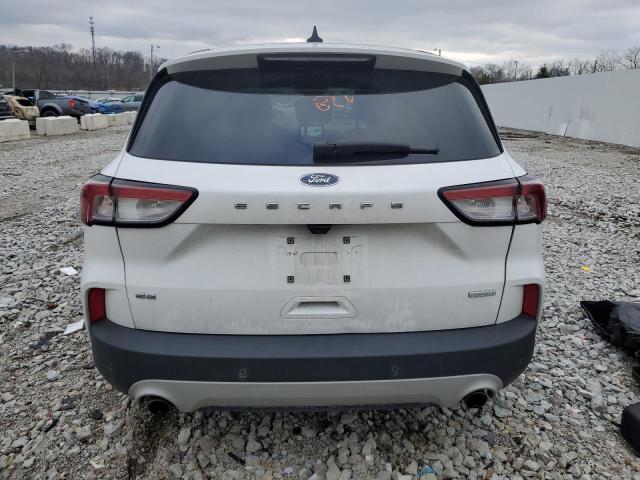 Photo 5 VIN: 1FMCU0G68LUB43508 - FORD ESCAPE 