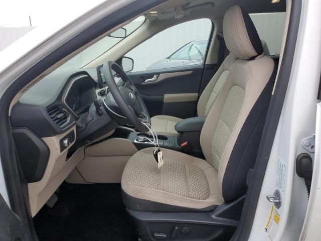 Photo 6 VIN: 1FMCU0G68LUB43508 - FORD ESCAPE 