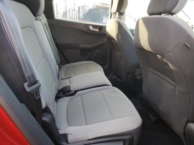 Photo 10 VIN: 1FMCU0G68LUB68182 - FORD ESCAPE 