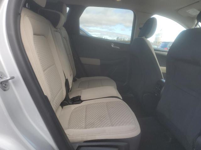 Photo 10 VIN: 1FMCU0G68LUB78680 - FORD ESCAPE SE 