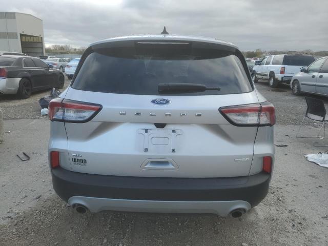 Photo 5 VIN: 1FMCU0G68LUB78680 - FORD ESCAPE SE 