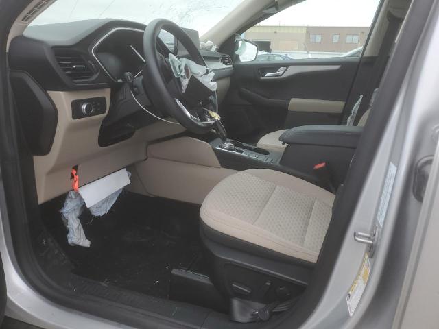 Photo 6 VIN: 1FMCU0G68LUB78680 - FORD ESCAPE SE 