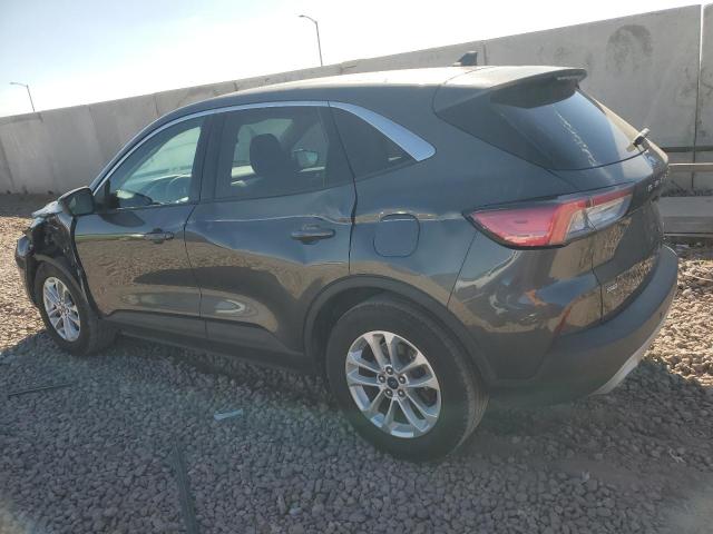 Photo 1 VIN: 1FMCU0G68LUB84060 - FORD ESCAPE SE 