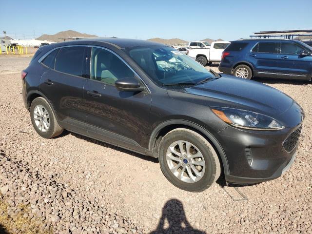 Photo 3 VIN: 1FMCU0G68LUB84060 - FORD ESCAPE SE 