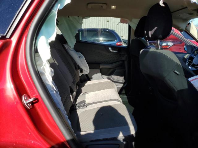 Photo 10 VIN: 1FMCU0G68LUB89131 - FORD ESCAPE 