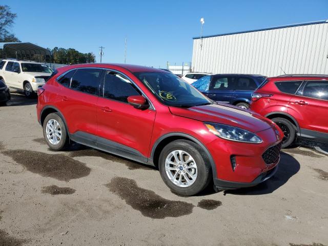 Photo 3 VIN: 1FMCU0G68LUB89131 - FORD ESCAPE 