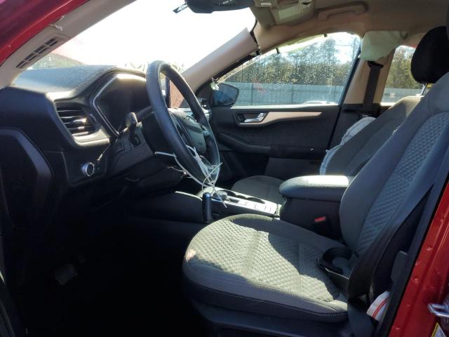 Photo 6 VIN: 1FMCU0G68LUB89131 - FORD ESCAPE 