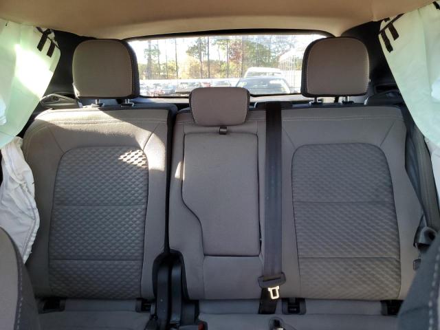 Photo 9 VIN: 1FMCU0G68LUB89131 - FORD ESCAPE 