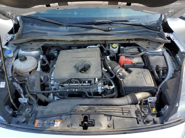 Photo 11 VIN: 1FMCU0G68LUB89887 - FORD ESCAPE 