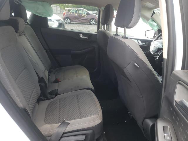 Photo 5 VIN: 1FMCU0G68LUC69013 - FORD ESCAPE SE 