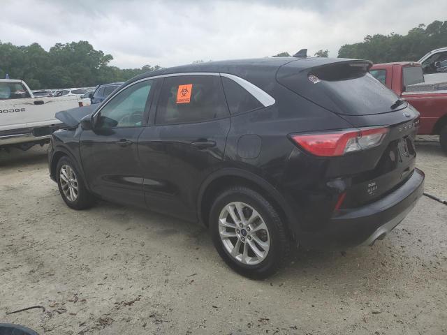 Photo 1 VIN: 1FMCU0G68MUA04920 - FORD ESCAPE 