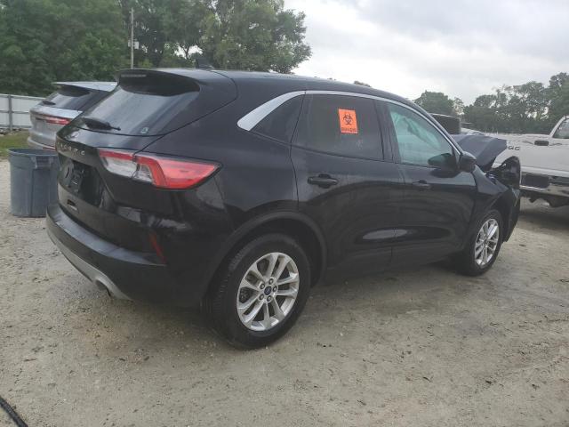 Photo 2 VIN: 1FMCU0G68MUA04920 - FORD ESCAPE 