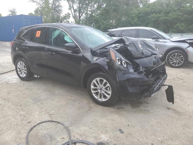 Photo 3 VIN: 1FMCU0G68MUA04920 - FORD ESCAPE 