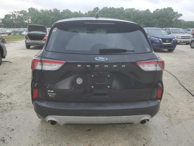 Photo 5 VIN: 1FMCU0G68MUA04920 - FORD ESCAPE 