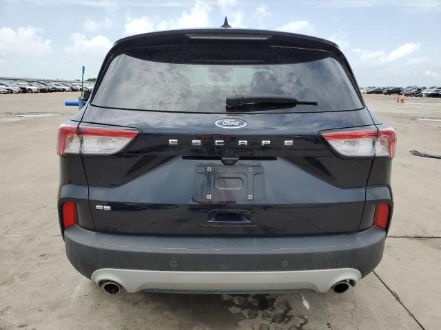 Photo 5 VIN: 1FMCU0G68MUA05596 - FORD ESCAPE 