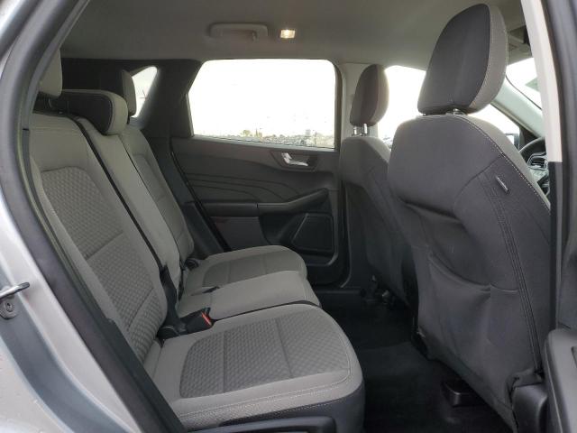 Photo 10 VIN: 1FMCU0G68MUA42793 - FORD ESCAPE SE 