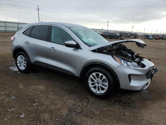 Photo 3 VIN: 1FMCU0G68MUA42793 - FORD ESCAPE SE 