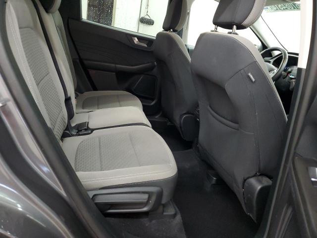 Photo 10 VIN: 1FMCU0G68MUA68312 - FORD ESCAPE SE 