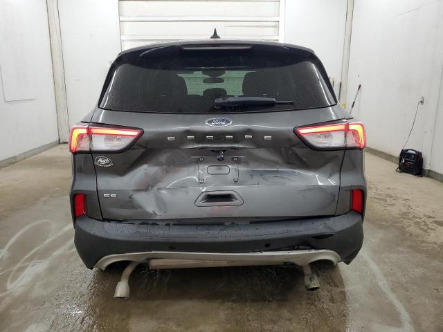 Photo 5 VIN: 1FMCU0G68MUA68312 - FORD ESCAPE SE 