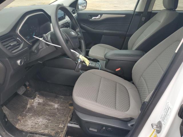 Photo 6 VIN: 1FMCU0G68MUA68438 - FORD ESCAPE 