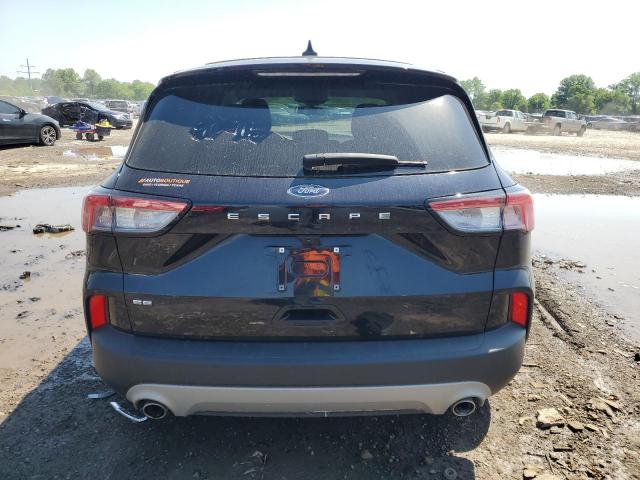 Photo 5 VIN: 1FMCU0G68MUA90715 - FORD ESCAPE 