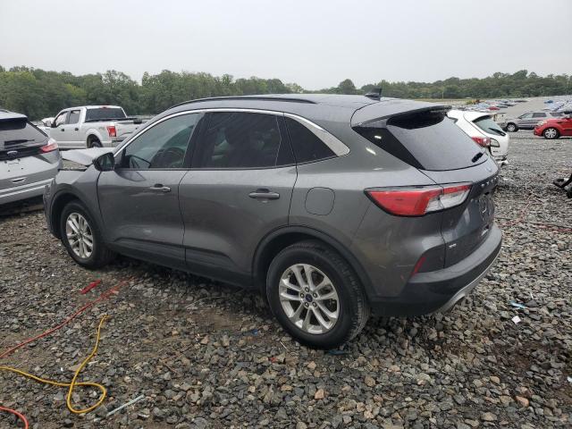 Photo 1 VIN: 1FMCU0G68NUB14464 - FORD ESCAPE SE 