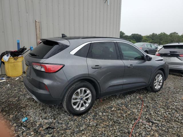 Photo 2 VIN: 1FMCU0G68NUB14464 - FORD ESCAPE SE 