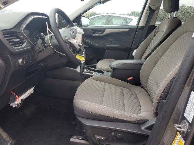 Photo 6 VIN: 1FMCU0G68NUB14464 - FORD ESCAPE SE 