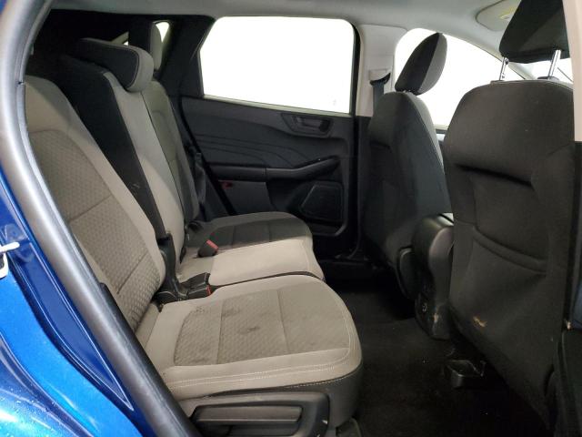 Photo 10 VIN: 1FMCU0G68NUB39591 - FORD ESCAPE 