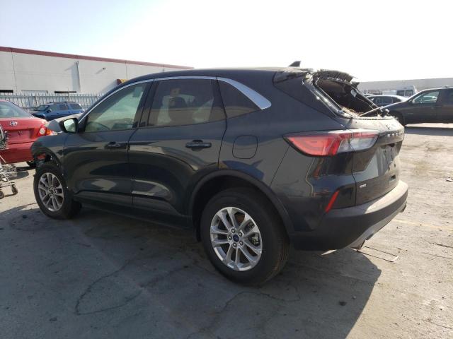 Photo 1 VIN: 1FMCU0G68NUB49036 - FORD ESCAPE SE 