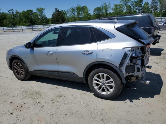 Photo 1 VIN: 1FMCU0G68NUB81873 - FORD ESCAPE SE 