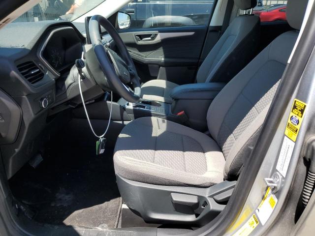 Photo 6 VIN: 1FMCU0G68NUB81873 - FORD ESCAPE SE 