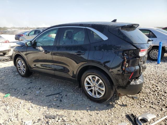 Photo 1 VIN: 1FMCU0G68NUB83641 - FORD ESCAPE SE 